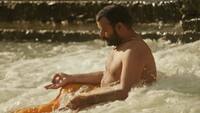 Hanuman Ansh box office collection Day 38: Neem Karoli Baba biopic eyes 220 crore in 6th week