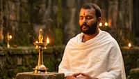 Hanuman Ansh box office collection Day 39: Neem Karoli Baba biopic eyes Rs 300 crore worldwide