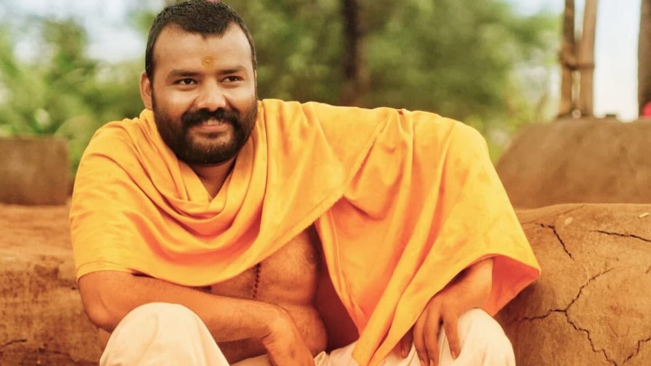 Hanuman Ansh box office collection Day 43: Neem Karoli Baba biopic sees 20% drop, earns Rs 245 crore