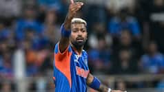 Bad news for India as Hardik Pandya set to miss Australia A ODIs after fresh injury, New Zealand tour in doubt