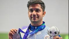 Asian Games 2026: How Sunny Deol-fan Himanshu Dhillon convinced father on taking up shooting | EXCLUSIVE
