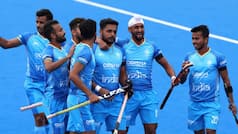 Hockey India makes massive change in the jersey colour ahead of the Asian Games, keeps...
