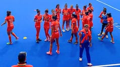 Head coach Sjoerd Marijne issues BIG warning to Indian women's hockey team ahead of Asian Games 2026 campaign