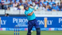 Joe Root breaks another Sachin Tendulkar record in ODI series opener against Sri Lanka - Check details