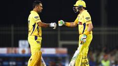 Star player and coach of MS Dhoni's CSK turns down England job, he is set to become…
