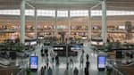 Consider available alternative modes of transport: Delhi Airport issues travel advisory amid Jantar Mantar protest