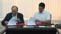 Good news for students: BITS Pilani, IIT Madras tie up to let students study and do research at each other's campuses