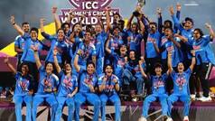 ICC ने श्रीलंका से छीनी मेजबानी, अब भारत में अगले साल होगी पहली महिला चैंपियंस ट्रॉफी
