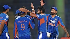 india.com top news