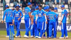 Afghanistan get ready to 'host' Shreyas Iyer's Team India in New Delhi: All you need to know