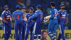 IND vs JAP Live Streaming Info, One-off T20I Match at Sano International Cricket Ground, Kanto: When, Where, How to Watch India Vs Japan Live Score, TV Telecast Online