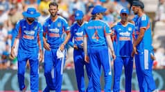 India vs Japan One-off T20I Asian Games 2026 warm-up: All you need to know
