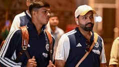 IND vs WI 2026 Live Streaming Info, 2nd ODI Match at Barsapara Cricket Stadium, Guwahati: When, Where, How to Watch
