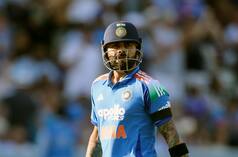 IND vs WI 2026 1st ODI: Virat Kohli declares he wants to win his 'last' World Cup with Team India