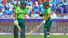 Bad news for star player from Babar Azam's Pakistan team, can be BANNED till 2028 due to…