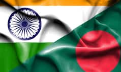 Teesta River Dispute and Ganga Water Treaty: How water-sharing disputes could reshape India-Bangladesh diplomacy