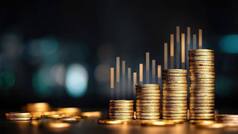 Good news for Modi government as S&P Global raises India's FY27 GDP growth forecast to 7 percent from 6.6 percent