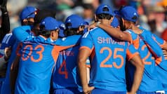 Asian Games 2026: Japan captain’s big statement ahead of historic India T20 clash, says ‘We’re not there to...