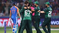 Good news for fans of India vs Pakistan cricket, ICC mulls 3-nation or 4-nation series