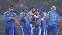 BIG relief for Team India, Pakistan ahead of cricket tournament in Asian Games 2026, organisers have agreed to...