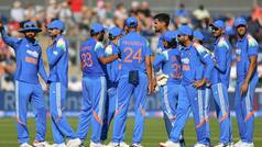 Good news for Team India, BCCI has decided to make THIS major change in FTP