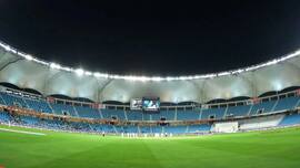 India Women vs Pakistan Women, Asia Cup 2026: Dubai International Cricket Stadium pitch report and weather forecast