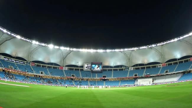 India Women vs Pakistan Women, Asia Cup 2026: Dubai International Cricket Stadium pitch report and weather forecast