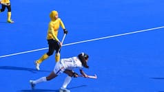 AHF Junior Asia Cup 2026: Indian women's impressive win over Malaysia 11-1 helps them reach top spot in Elite pool