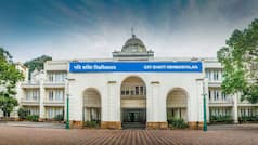 Want to study railways? Know about India’s Railway University, courses and fees | Check details