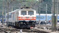 New MEMU trains connect Meerut with Khurja, Saharanpur; All details here
