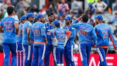 India's likely playing XI against Afghanistan for 1st T20I: Sanju Samson IN, Vaibhav Sooryavanshi OUT, Jasprit Bumrah may...