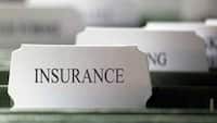 Insurance rules changing: One-stop access to complete policy information for customers
