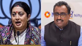 india.com top news