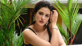 Bigg Boss 20: Badshahs ex-wife Isha Rikhi breaks down in promo while recalling separation: Jab aapka trust...