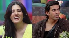 Bigg Boss 20: Isha Rikhi’s infidelity talk grabs attention; Gullu gets a ‘red flag’ tag