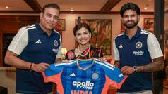 Asian Games 2026: Who can face Team India in men's quarterfinal match, Group A scenario EXPLAINED