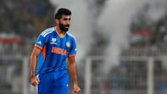 IND vs AFG: Jasprit Bumrah takes THIS major step ahead of T20I return against Afghanistan