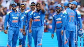 india.com top news