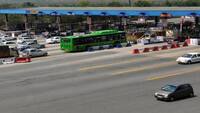 Big relief for Jewar locals: No toll at Jewar Plaza from September 17 | Details here