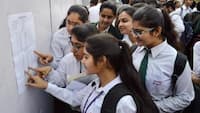 Jharkhand Board Compartment Result 2026: JAC to release Class 10, 12 soon; Here's how to check results, download scorecards