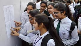 Jharkhand Board Compartment Result 2026: JAC to release Class 10, 12 soon; Heres how to check results, download scorecards