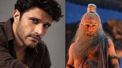 Jitin Gulati reveals Akshaye Khanna’s reason for doing Mahakali: ‘When Mahakali calls, you...' | Exclusive