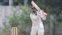 Big blow for South Zone as KL Rahul set to miss Duleep Trophy final