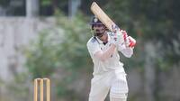 Big blow for South Zone as KL Rahul set to miss Duleep Trophy final