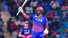 KL Rahul ends trade rumours and talks of split with Delhi Capitals ahead of IPL 2027 season