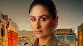 Kareena Kapoor says Daayra cop role breaks Bollywood stereotype: ‘Not manly, she likes lipstick’