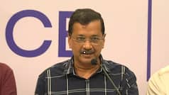 Goa First: AAP, Goa Forward party join hands ahead of 2027 polls