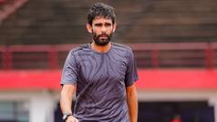 India coach Khalid Jamil calls Brazil, Uruguay matches a ‘Turning Point’ for Indian Football