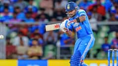 India vs West Indies 2026 1st ODI: Virat Kohli reveals BIG change in game plan after ton