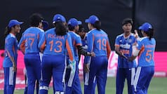 Big trouble for THIS Indian star after Women's Asia Cup 2026 as she faces...